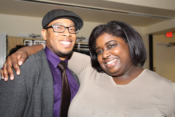 Winston's 40th Birthday November 21,2014 © Keep Time In Place, with Laura's Photo (637)