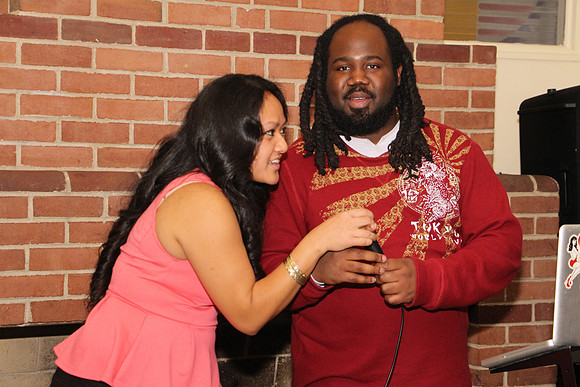 Winston's 40th Birthday November 21,2014 © Keep Time In Place, with Laura's Photo (597)