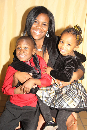 Winston's 40th Birthday November 21,2014 © Keep Time In Place, with Laura's Photo (528)