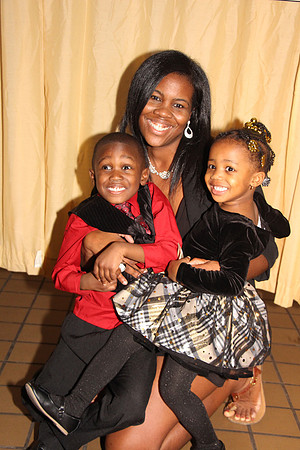 Winston's 40th Birthday November 21,2014 © Keep Time In Place, with Laura's Photo (526)
