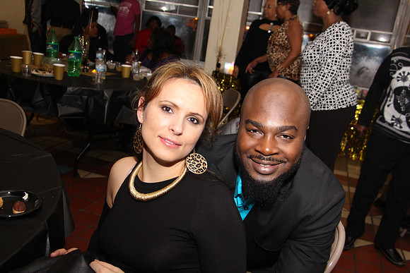 Winston's 40th Birthday November 21,2014 © Keep Time In Place, with Laura's Photo (578)