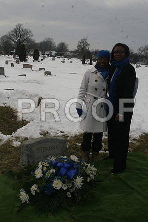 Zepta Phi Beta Sorority   11511 (16)