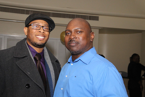 Winston's 40th Birthday November 21,2014 © Keep Time In Place, with Laura's Photo (595)