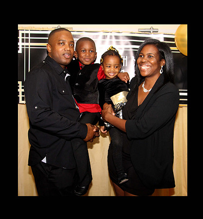 Winston's 40th Birthday November 21,2014 © Keep Time In Place, with Laura's Photo (505)