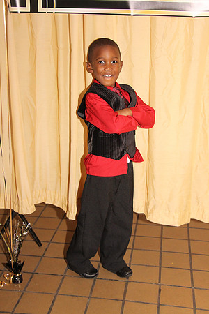 Winston's 40th Birthday November 21,2014 © Keep Time In Place, with Laura's Photo (516)