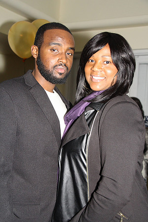 Winston's 40th Birthday November 21,2014 © Keep Time In Place, with Laura's Photo (569)