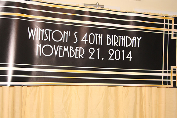 Winston's 40th Birthday November 21,2014 © Keep Time In Place, with Laura's Photo (564)
