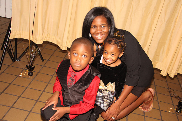 Winston's 40th Birthday November 21,2014 © Keep Time In Place, with Laura's Photo (532)
