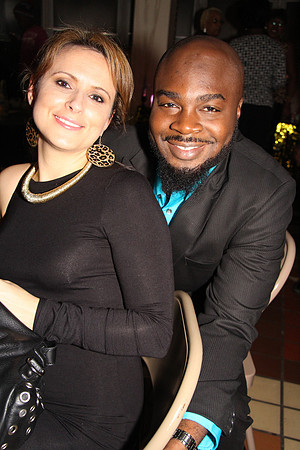 Winston's 40th Birthday November 21,2014 © Keep Time In Place, with Laura's Photo (577)