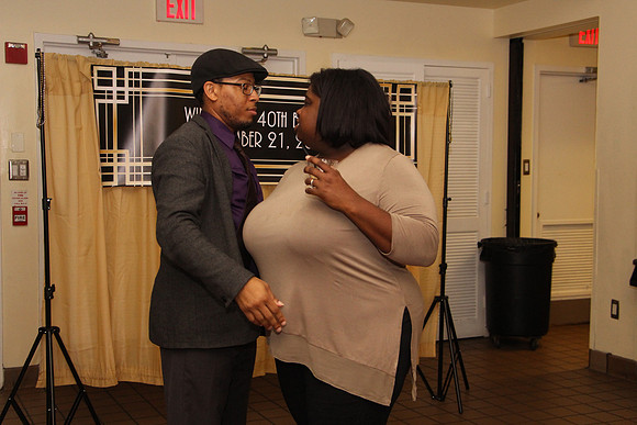 Winston's 40th Birthday November 21,2014 © Keep Time In Place, with Laura's Photo (631)