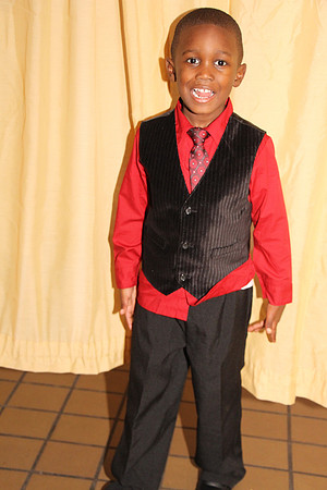 Winston's 40th Birthday November 21,2014 © Keep Time In Place, with Laura's Photo (518)