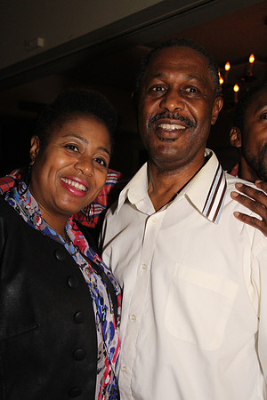 Winston's 40th Birthday November 21,2014 © Keep Time In Place, with Laura's Photo (574)
