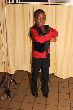 Winston's 40th Birthday November 21,2014 © Keep Time In Place, with Laura's Photo (515)