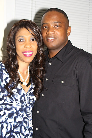 Winston's 40th Birthday November 21,2014 © Keep Time In Place, with Laura's Photo (474)