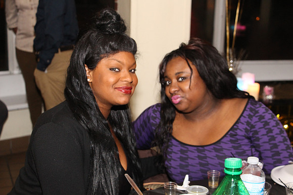 Winston's 40th Birthday November 21,2014 © Keep Time In Place, with Laura's Photo (572)