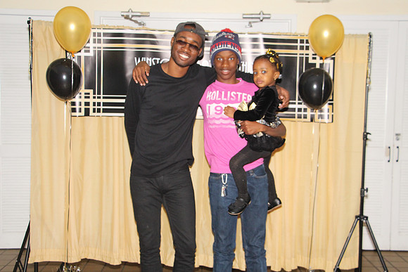 Winston's 40th Birthday November 21,2014 © Keep Time In Place, with Laura's Photo (541)