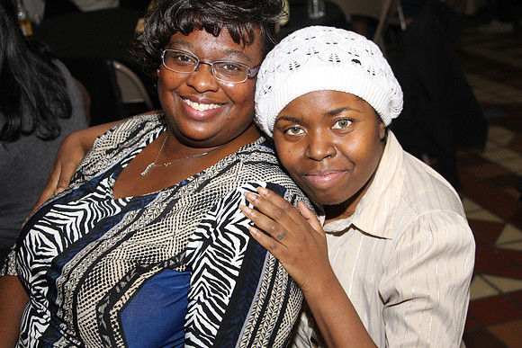 Winston's 40th Birthday November 21,2014 © Keep Time In Place, with Laura's Photo (581)