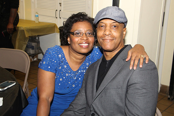Winston's 40th Birthday November 21,2014 © Keep Time In Place, with Laura's Photo (489)