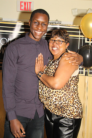 Winston's 40th Birthday November 21,2014 © Keep Time In Place, with Laura's Photo (552)