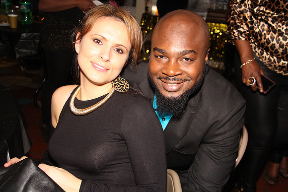 Winston's 40th Birthday November 21,2014 © Keep Time In Place, with Laura's Photo (576)