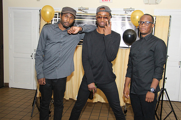 Winston's 40th Birthday November 21,2014 © Keep Time In Place, with Laura's Photo (457)