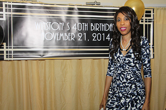 Winston's 40th Birthday November 21,2014 © Keep Time In Place, with Laura's Photo (469)