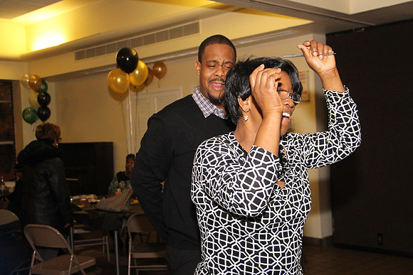 Winston's 40th Birthday November 21,2014 © Keep Time In Place, with Laura's Photo (645)