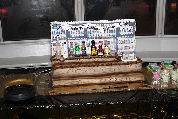 Winston's 40th Birthday November 21,2014 © Keep Time In Place, with Laura's Photo (599)