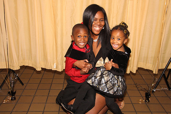 Winston's 40th Birthday November 21,2014 © Keep Time In Place, with Laura's Photo (524)