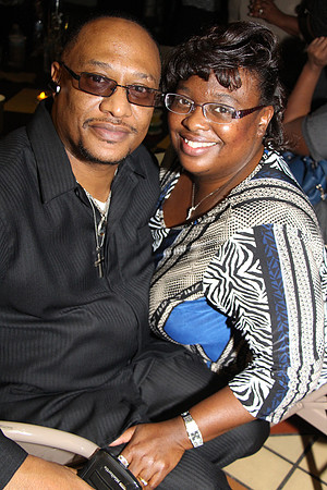 Winston's 40th Birthday November 21,2014 © Keep Time In Place, with Laura's Photo (584)