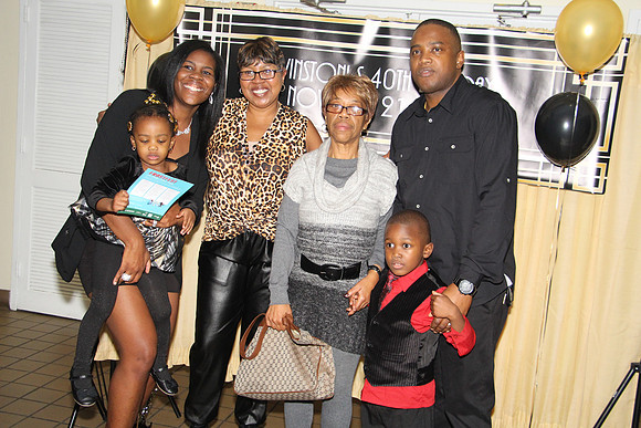Winston's 40th Birthday November 21,2014 © Keep Time In Place, with Laura's Photo (547)