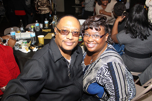 Winston's 40th Birthday November 21,2014 © Keep Time In Place, with Laura's Photo (583)