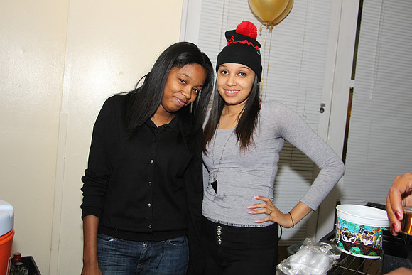 Winston's 40th Birthday November 21,2014 © Keep Time In Place, with Laura's Photo (484)