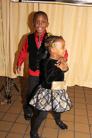 Winston's 40th Birthday November 21,2014 © Keep Time In Place, with Laura's Photo (513)