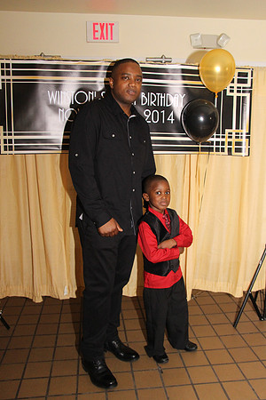 Winston's 40th Birthday November 21,2014 © Keep Time In Place, with Laura's Photo (497)