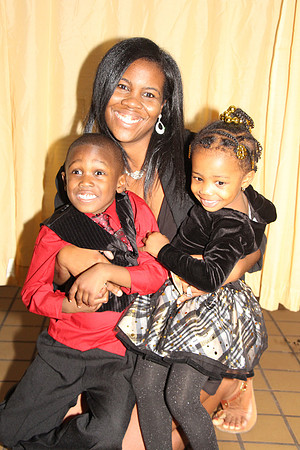 Winston's 40th Birthday November 21,2014 © Keep Time In Place, with Laura's Photo (529)