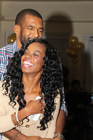 Winston's 40th Birthday November 21,2014 © Keep Time In Place, with Laura's Photo (460)