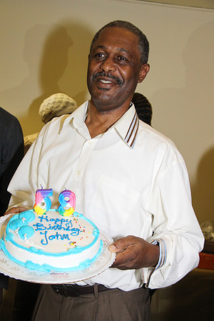Winston's 40th Birthday November 21,2014 © Keep Time In Place, with Laura's Photo (621)