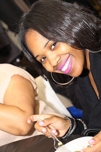 Winston's 40th Birthday November 21,2014 © Keep Time In Place, with Laura's Photo (587)