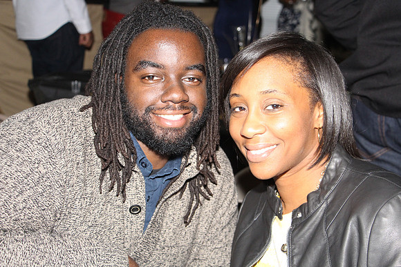 Winston's 40th Birthday November 21,2014 © Keep Time In Place, with Laura's Photo (568)