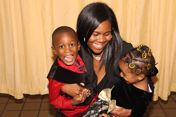 Winston's 40th Birthday November 21,2014 © Keep Time In Place, with Laura's Photo (522)