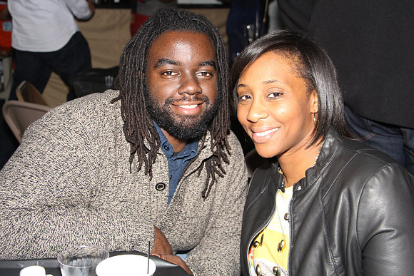 Winston's 40th Birthday November 21,2014 © Keep Time In Place, with Laura's Photo (567)