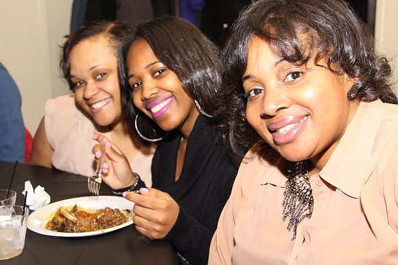 Winston's 40th Birthday November 21,2014 © Keep Time In Place, with Laura's Photo (590)