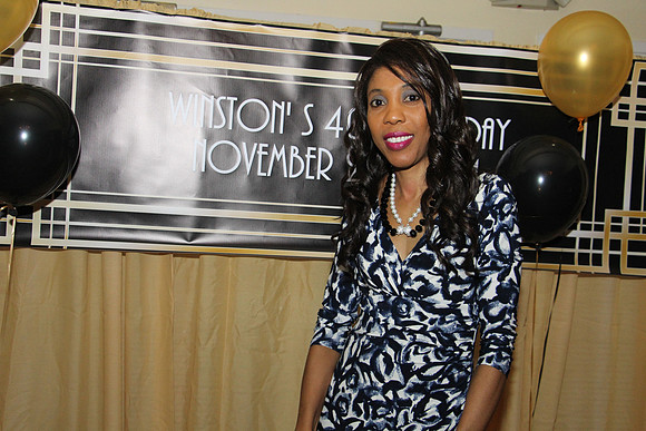 Winston's 40th Birthday November 21,2014 © Keep Time In Place, with Laura's Photo (470)