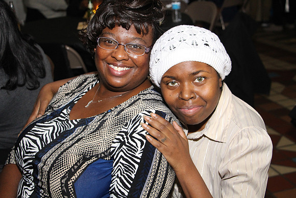 Winston's 40th Birthday November 21,2014 © Keep Time In Place, with Laura's Photo (582)