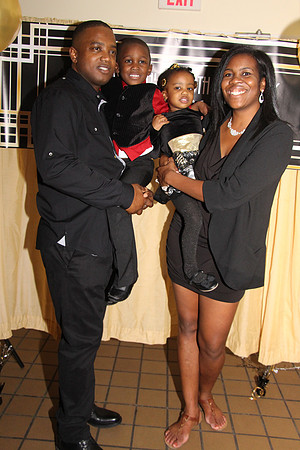 Winston's 40th Birthday November 21,2014 © Keep Time In Place, with Laura's Photo (506)