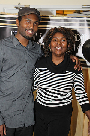 Winston's 40th Birthday November 21,2014 © Keep Time In Place, with Laura's Photo (464)