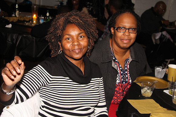 Winston's 40th Birthday November 21,2014 © Keep Time In Place, with Laura's Photo (492)