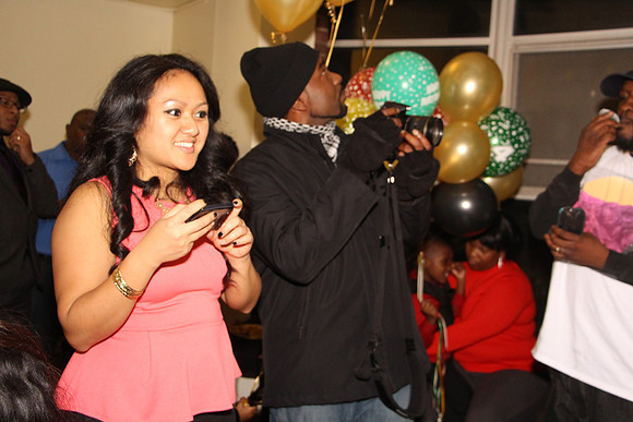 Winston's 40th Birthday November 21,2014 © Keep Time In Place, with Laura's Photo (605)