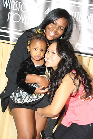 Winston's 40th Birthday November 21,2014 © Keep Time In Place, with Laura's Photo (537)